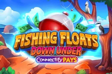 7quid casino en línea