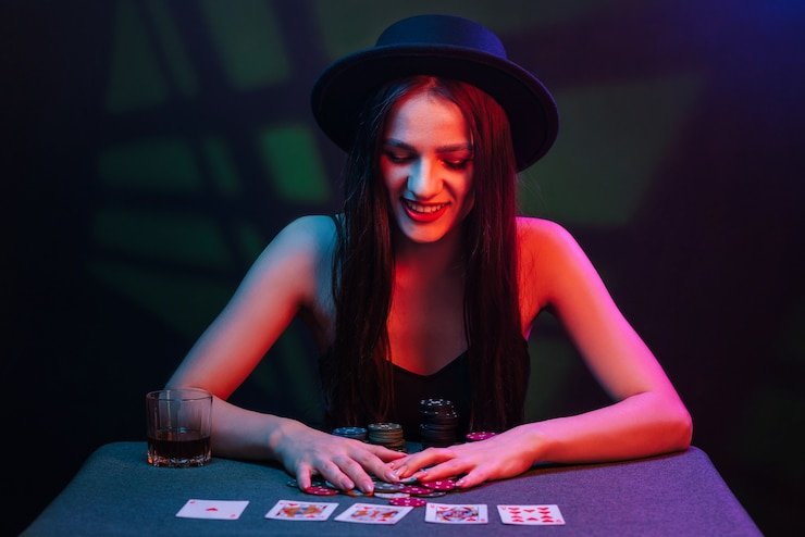 7quid Apuestas Deportivas