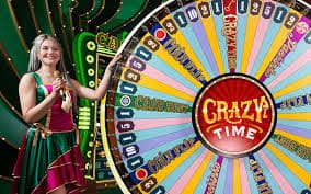 7quid Soporte en horarios extendidos